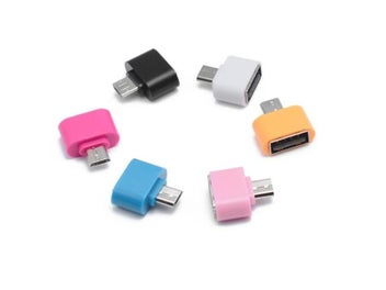 Image 1 of 9