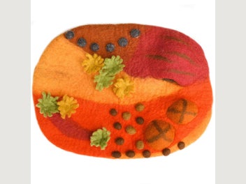 Image 1 of 10