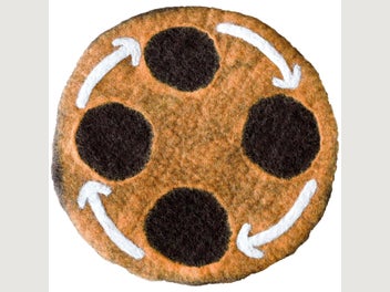 Image 1 of 7