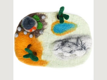 Image 1 of 10