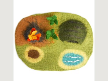 Image 1 of 10