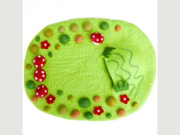 Image 1 of 8