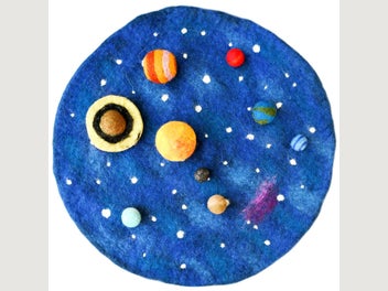 Image 1 of 9