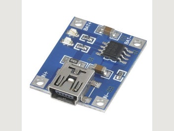 Image 1 of 2