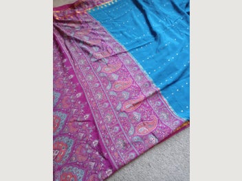 Image 1 of 7