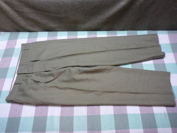 Image 1 of 7