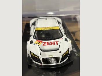 Image 1 of 6
