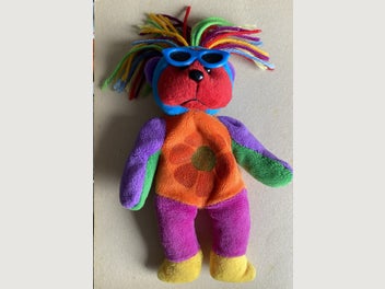 Image 1 of 1