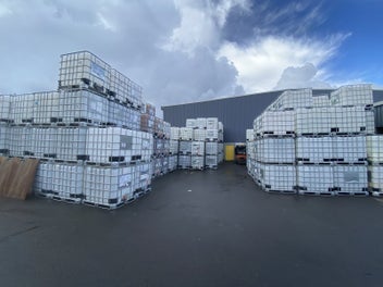 Image 1 of 9