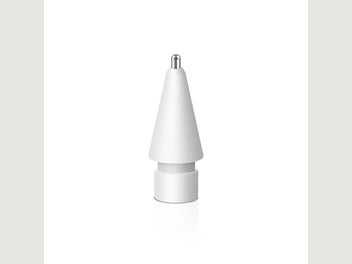 Image 1 of 9