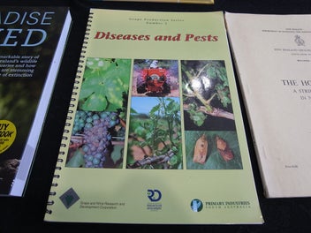 Image 1 of 4