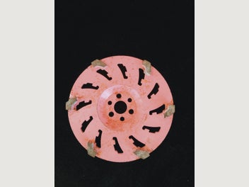 Image 1 of 3