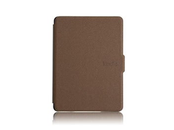 Image 1 of 10