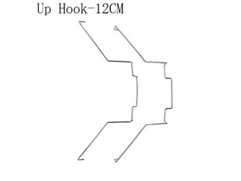 Image 1 of 10