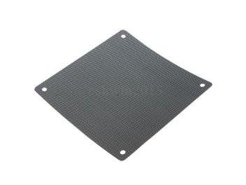 Image 1 of 9