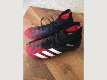 Image 1 of 4