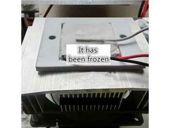Image 1 of 9