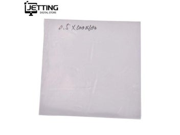 Image 1 of 9
