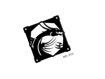 Image 1 of 10