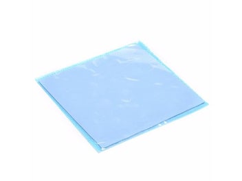 Image 1 of 9