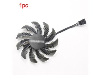 Image 1 of 10