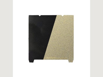 Image 1 of 9