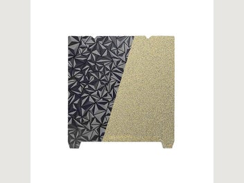 Image 1 of 9