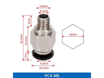 Image 1 of 10