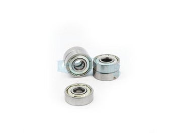 Image 1 of 8