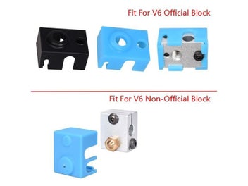 Image 1 of 9