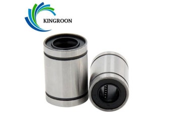 Image 1 of 9