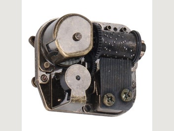 Image 1 of 5