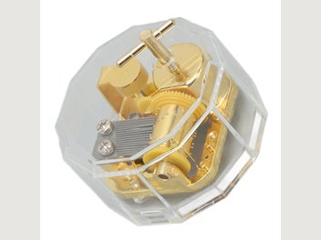 Image 1 of 5