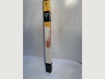 Image 1 of 9