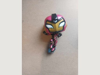 Image 1 of 1