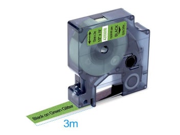 Image 1 of 10