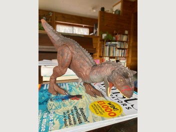 Image 1 of 3