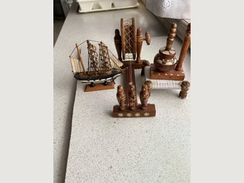Image 1 of 5