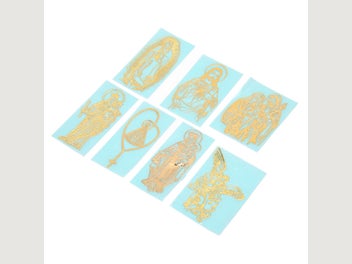 Image 1 of 5