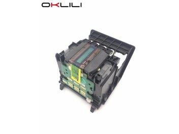 Image 1 of 8