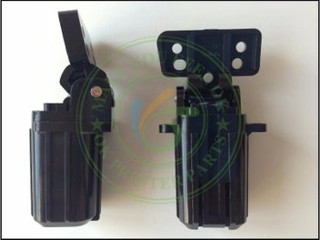 Image 1 of 6