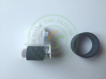 Image 1 of 7