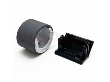 Image 1 of 9