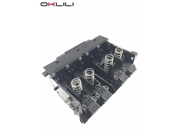 Image 1 of 8