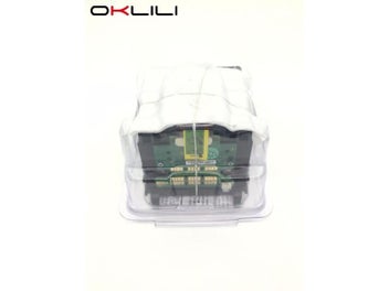 Image 1 of 9