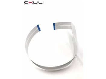 Image 1 of 9