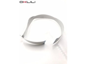 Image 1 of 9