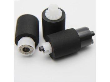 Image 1 of 6