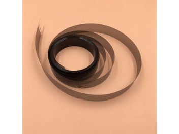 Image 1 of 9