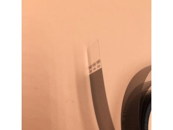 Image 1 of 9